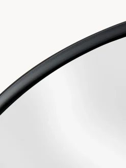 Espejo de pared redondo Lacie