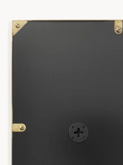 Espejo grande de cuerpo entero Cato