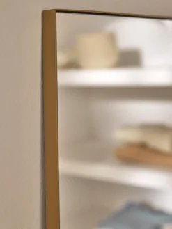 Espejo grande de cuerpo entero Cato