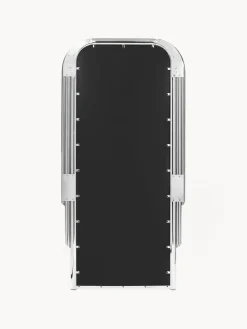 Espejo grande de cuerpo entero Lina