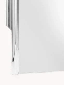 Espejo grande de cuerpo entero Lina