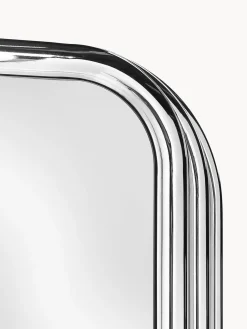 Espejo grande de cuerpo entero Lina