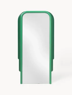 Espejo grande de cuerpo entero Lina