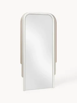 Espejo grande de cuerpo entero Lina