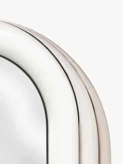 Espejo grande de cuerpo entero Lina