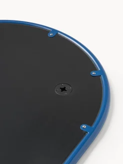 Espejo ovalado de cuerpo entero Blake