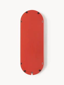 Espejo ovalado de cuerpo entero Mael