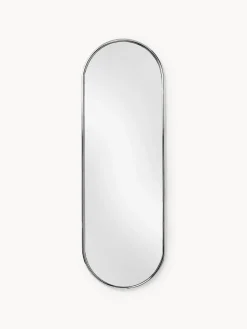 Espejo ovalado de cuerpo entero Blake