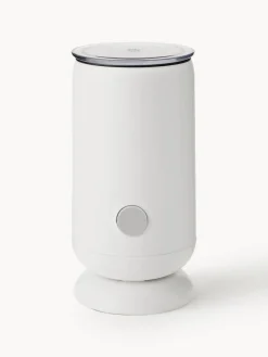 Espumador de leche Foodie