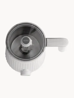 Espumador de leche Plissé