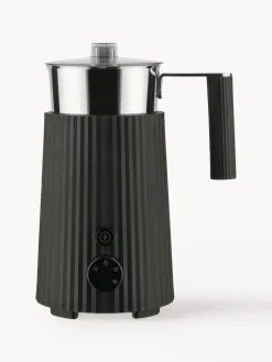 Espumador de leche Plissé