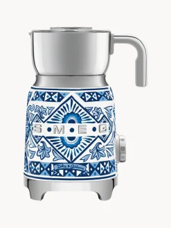 Espumador Dolce & Gabbana - Blu Mediterraneo