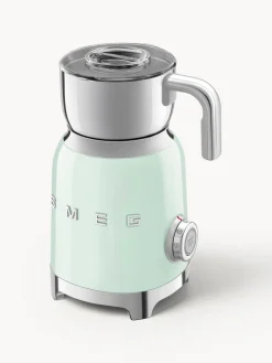 Espumador 50's Style