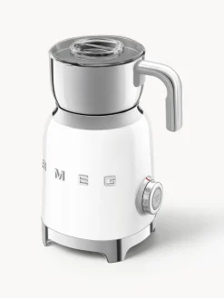 Espumador 50's Style