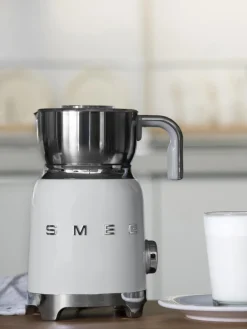 Espumador 50's Style