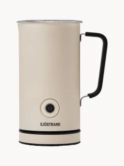 Espumador The Original