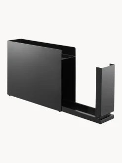 Estante de cocina extraíble Tower