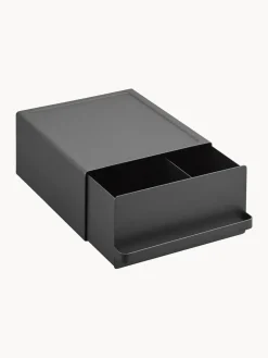 Estante de cocina extraíble Tower