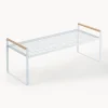 Estante de cocina Tosca