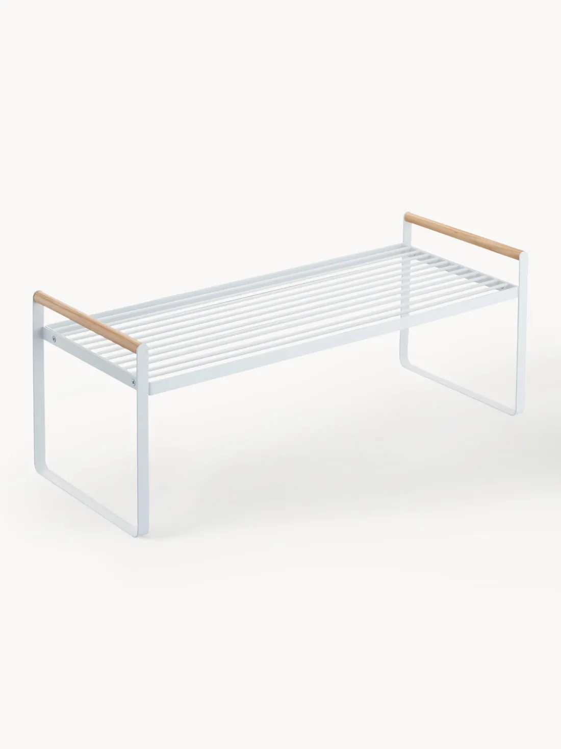 Estante de cocina Tosca