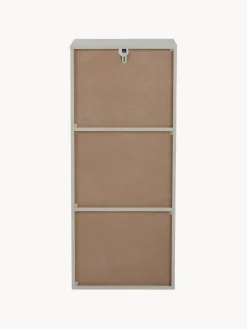 Estante de pared infantil Easy Peasy