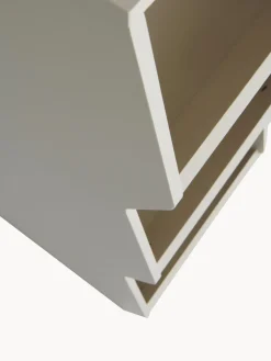 Estante de pared infantil Easy Peasy