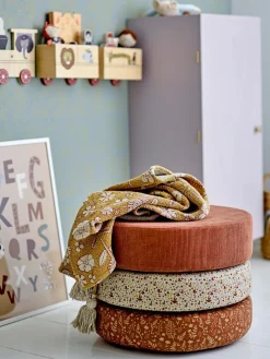 Estante de pared infantil Mallen