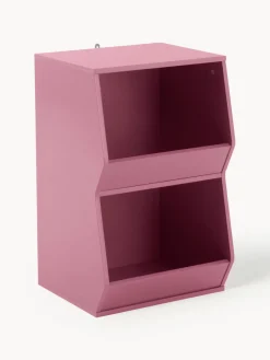 Estante de pared infantil Easy Peasy