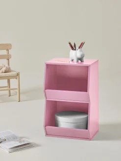 Estante de pared infantil Easy Peasy