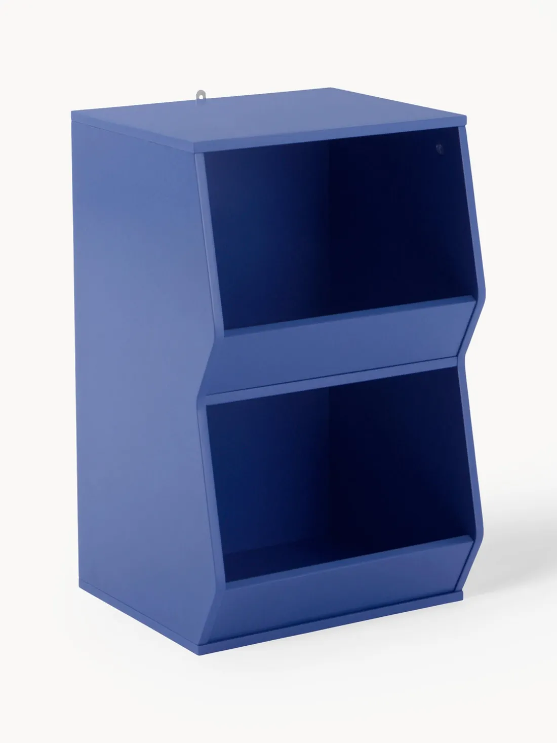 Estante de pared infantil Easy Peasy