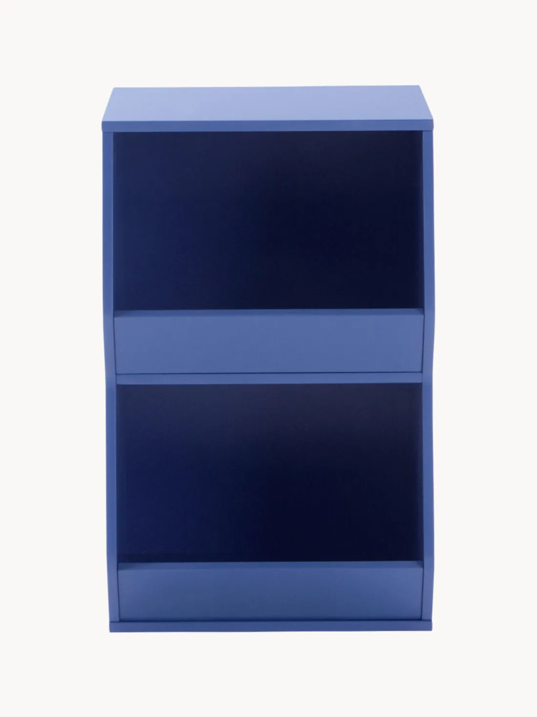 Estante de pared infantil Easy Peasy