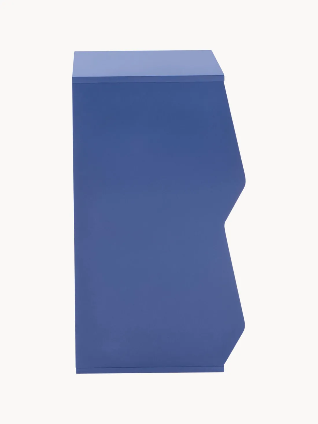 Estante de pared infantil Easy Peasy