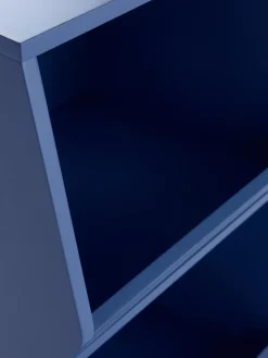 Estante de pared infantil Easy Peasy