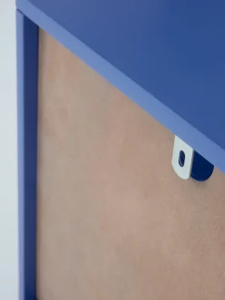 Estante de pared infantil Easy Peasy