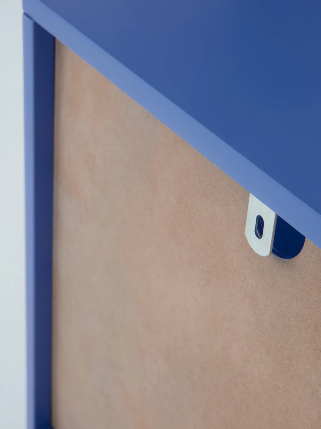 Estante de pared infantil Easy Peasy