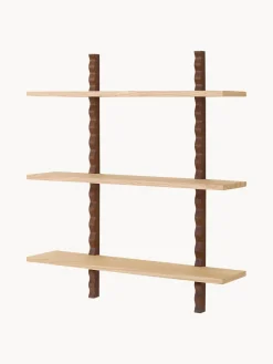 Estante de pared infantil Heju