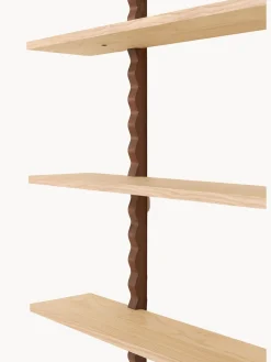 Estante de pared infantil Heju