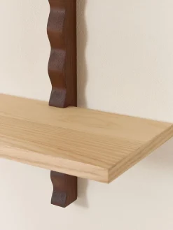 Estante de pared infantil Heju