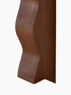 Estante de pared infantil Heju