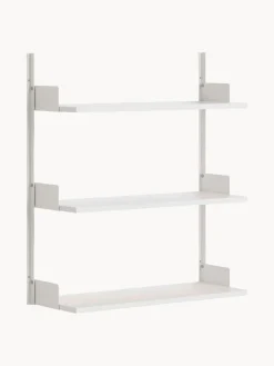 Estante de pared New Works