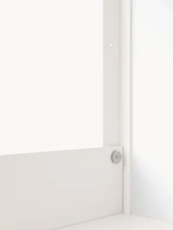 Estante de pared New Works