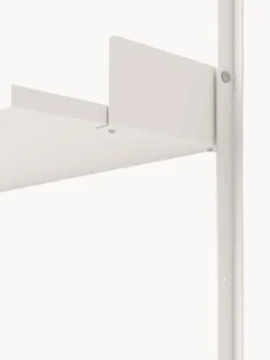 Estante de pared New Works