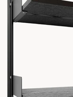 Estante de pared New Works