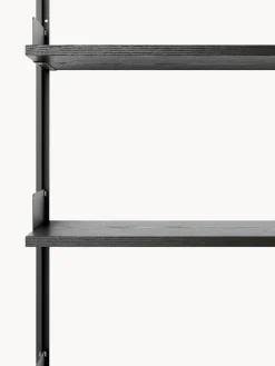 Estante de pared New Works