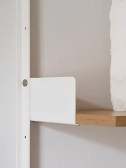 Estante de pared New Works