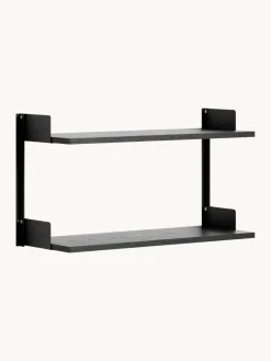 Estante de pared New Works