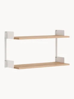 Estante de pared New Works