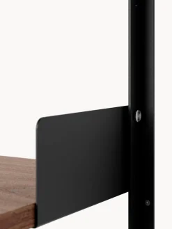 Estante de pared New Works