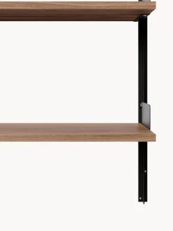 Estante de pared New Works