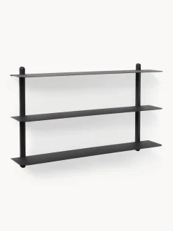 Estante de pared Nivo
